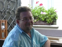 Usertreffen 141.jpg